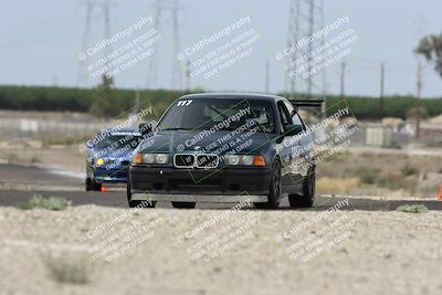 media/May-03-2025-BMW Club of San Diego (Sat) [[6afb605f82]]/Instructor Group/Turn 4/